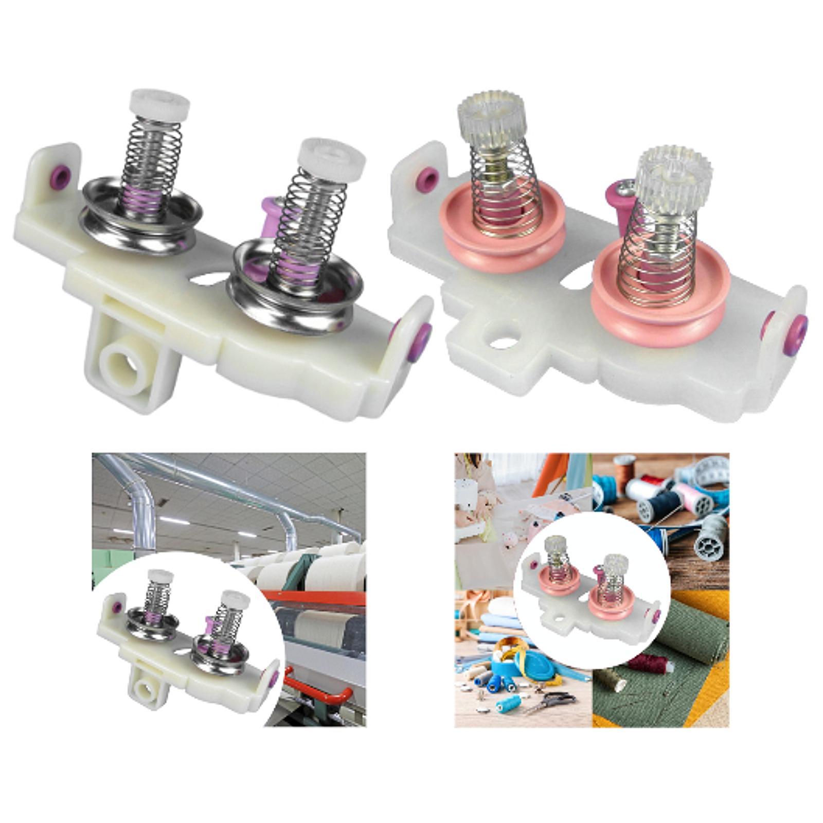 Is Sewing A Textile Craft - Aksesori Mesin Rajut Penegang Mesin Jahit