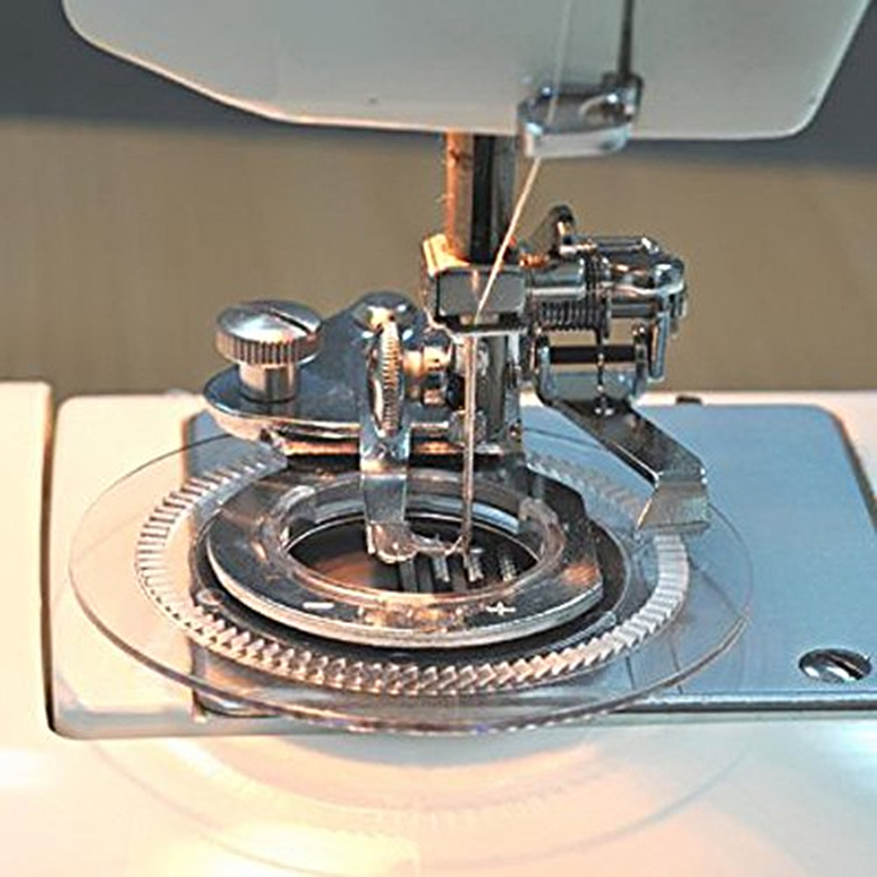 Sewing Tt - Mesin Jahit Jahit Jahit Bunga Aster