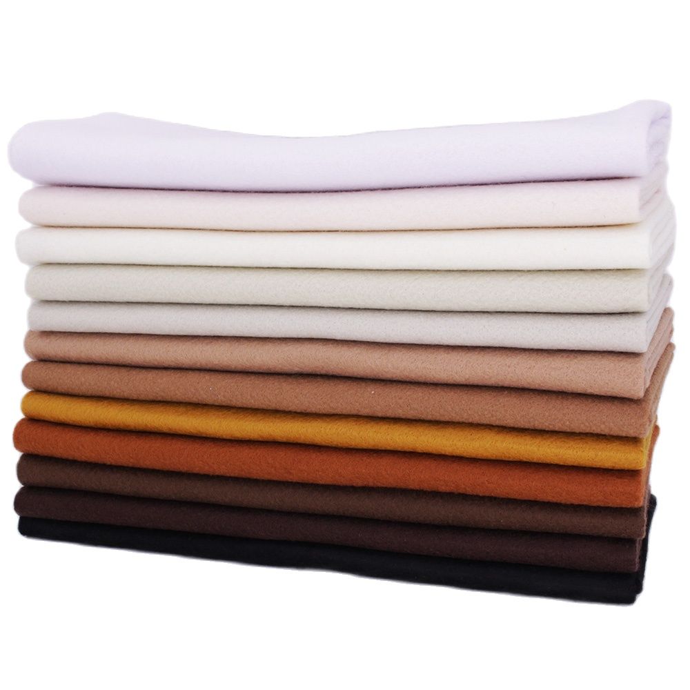 Is Sewing A Textile Craft - 1.2Mm Hitam Putih Coklat, Kepadatan Tinggi