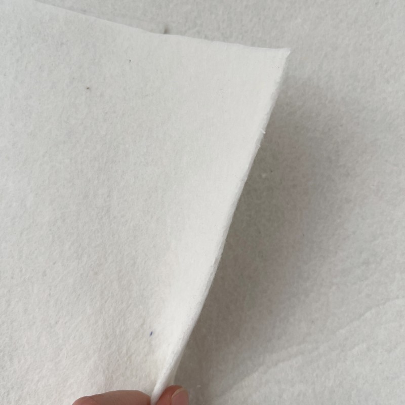 Is Sewing A Textile Craft - Ketebalan 3mm bulu wol lembut lembaran