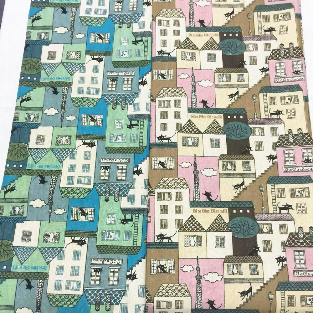 Is Sewing A Textile Craft - Nordic kain kerajinan Manual tekstil jahit