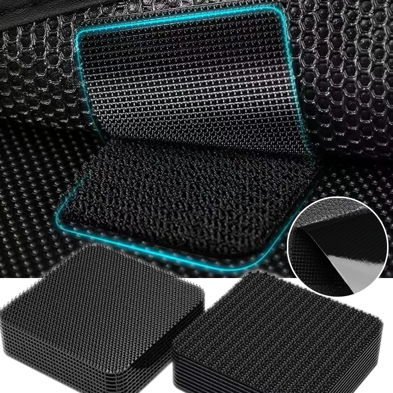 Keset lantai mobil Universal,  - Cutting Mat Self Heal ulasan dan harga