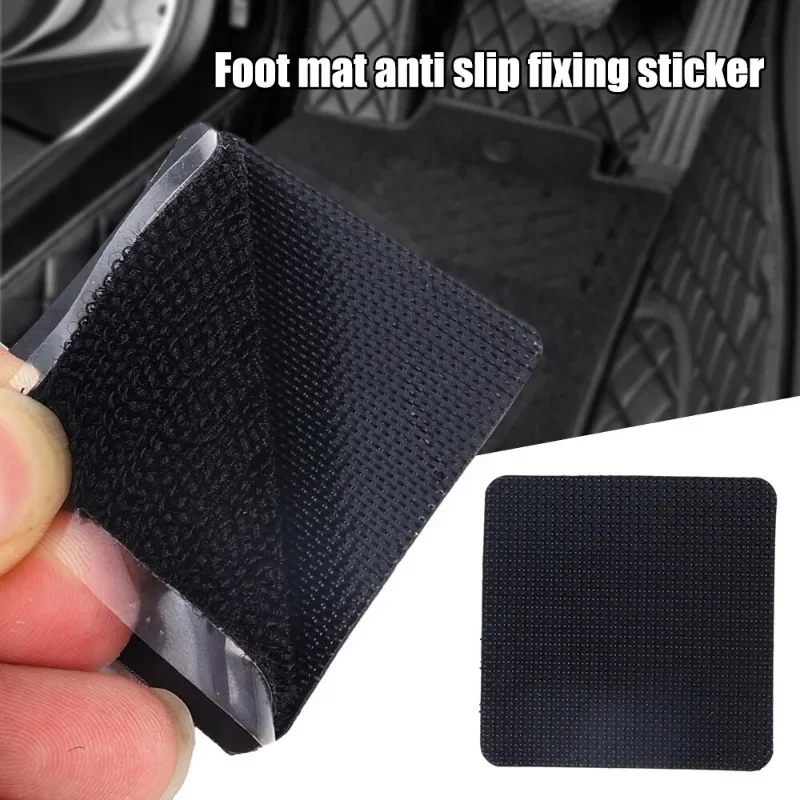 Keset lantai mobil Universal,  - Cutting Mat Self Heal ulasan dan harga