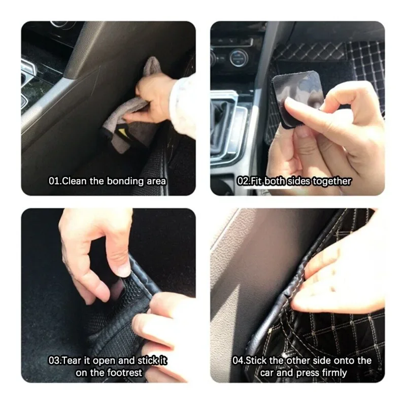 Keset lantai mobil Universal,  - Cutting Mat Self Heal ulasan dan harga