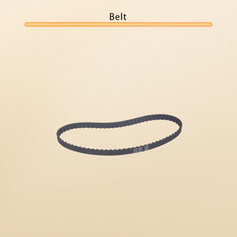Timing Belt 91-069160-04 untuk - Textile Sewing Machine ulasan dan harga