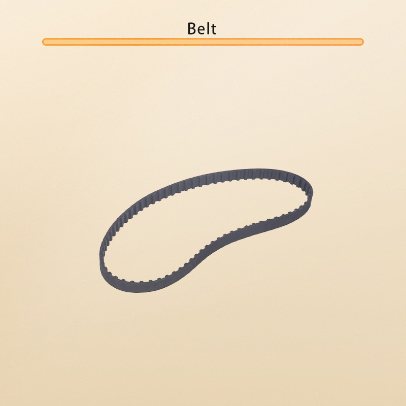 Timing Belt 91-069160-04 untuk - Textile Sewing Machine ulasan dan harga