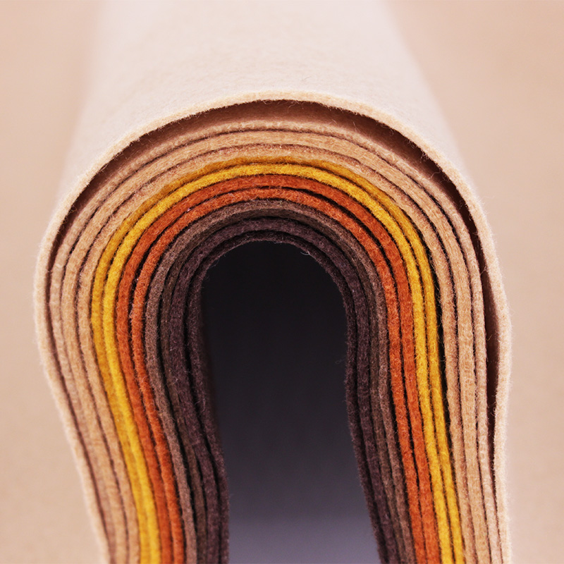 1.2Mm Hitam Putih Coklat, Kepa - Is Sewing A Textile Craft ulasan dan harga