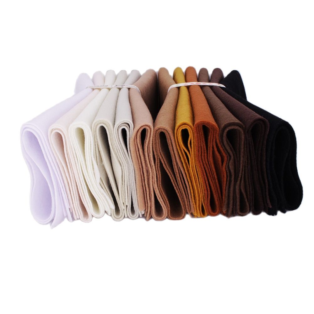 1.2Mm Hitam Putih Coklat, Kepa - Is Sewing A Textile Craft ulasan dan harga