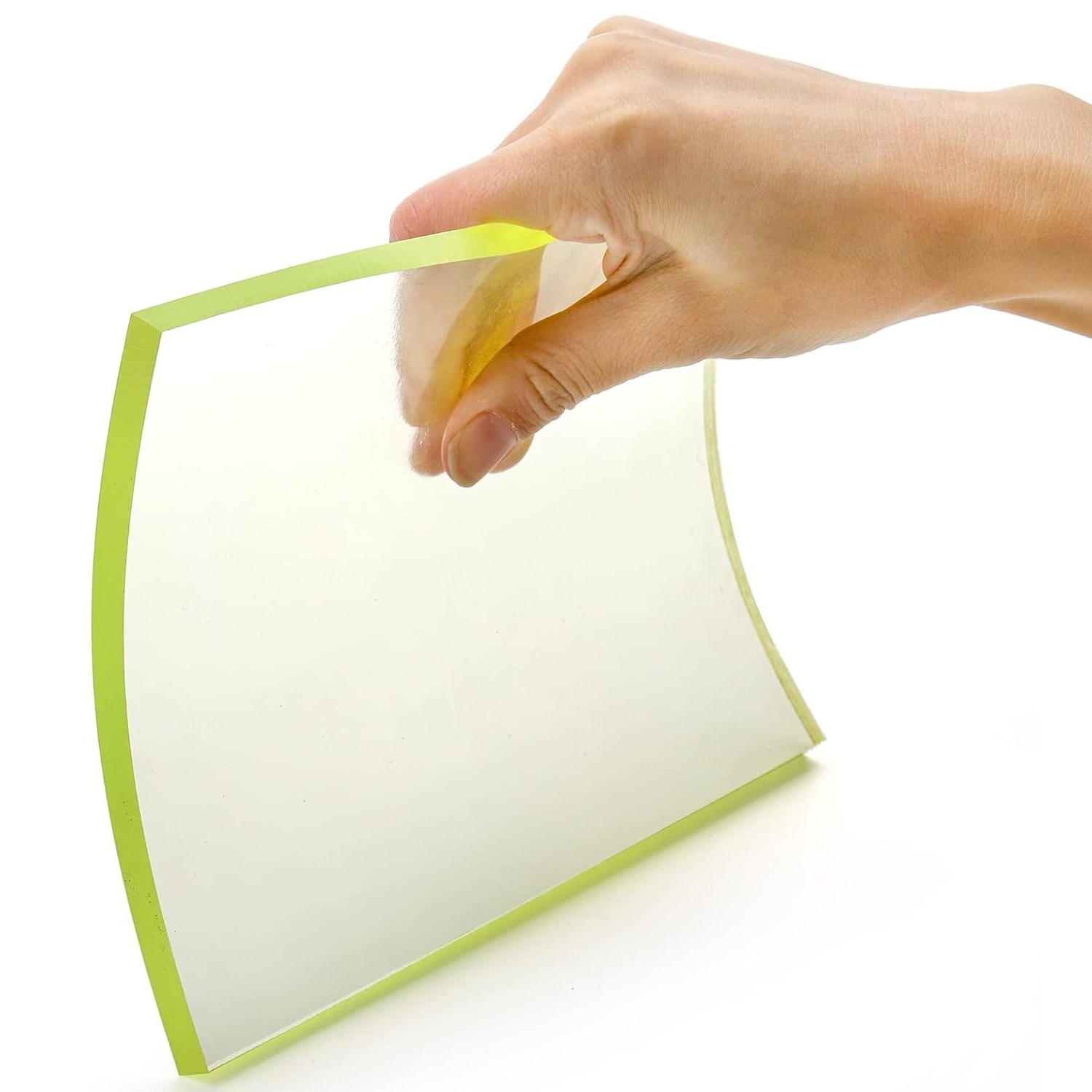 Bantalan Pelubang Kulit, Alas  - Cutting Mat Self Heal ulasan dan harga