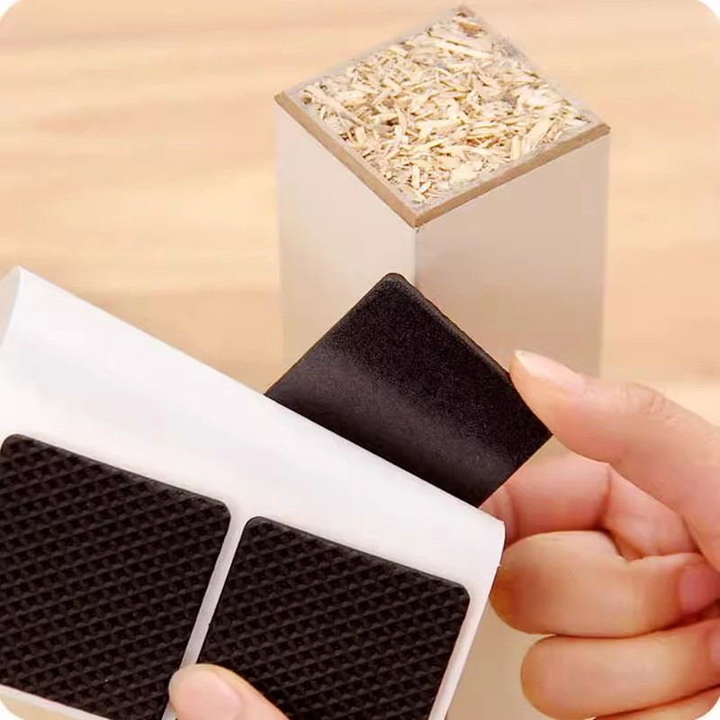 Bantalan Karet untuk Kaki Kurs - Cutting Mat Self Heal ulasan dan harga