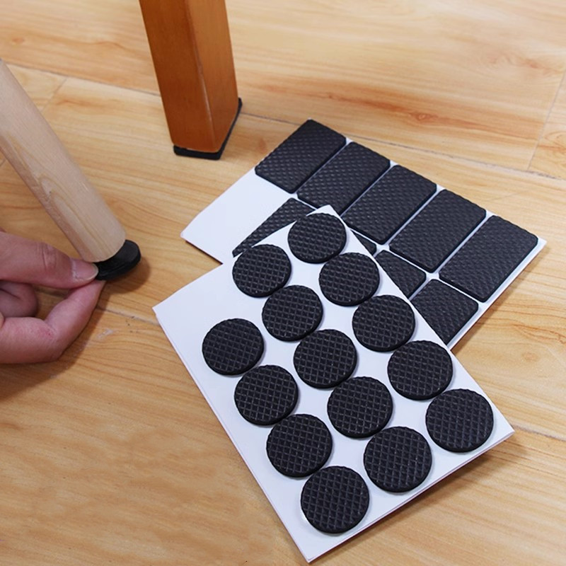 Bantalan Karet untuk Kaki Kurs - Cutting Mat Self Heal ulasan dan harga