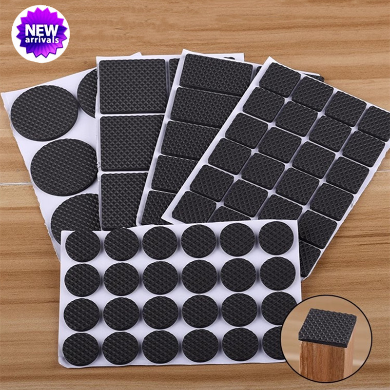 Bantalan Karet untuk Kaki Kurs - Cutting Mat Self Heal ulasan dan harga