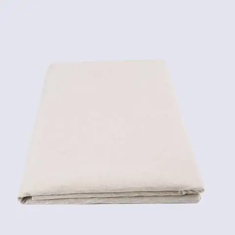 Ketebalan 3mm bulu wol lembut  - Is Sewing A Textile Craft ulasan dan harga