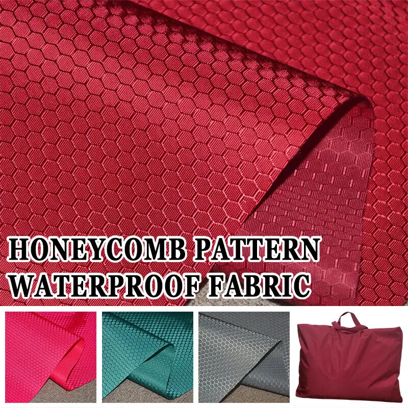 Bahan Tas Penyimpanan Ransel L - Is Sewing A Textile Craft ulasan dan harga