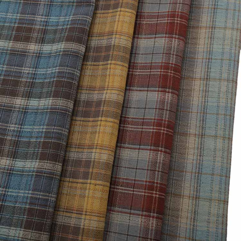 1 Meter Kain Jacquard Vintage  - Vintage Sewing Textile ulasan dan harga