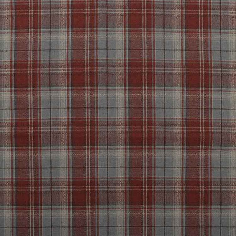 1 Meter Kain Jacquard Vintage  - Vintage Sewing Textile ulasan dan harga