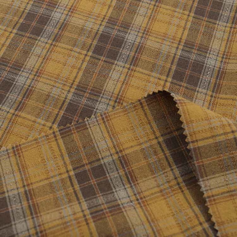 1 Meter Kain Jacquard Vintage  - Vintage Sewing Textile ulasan dan harga