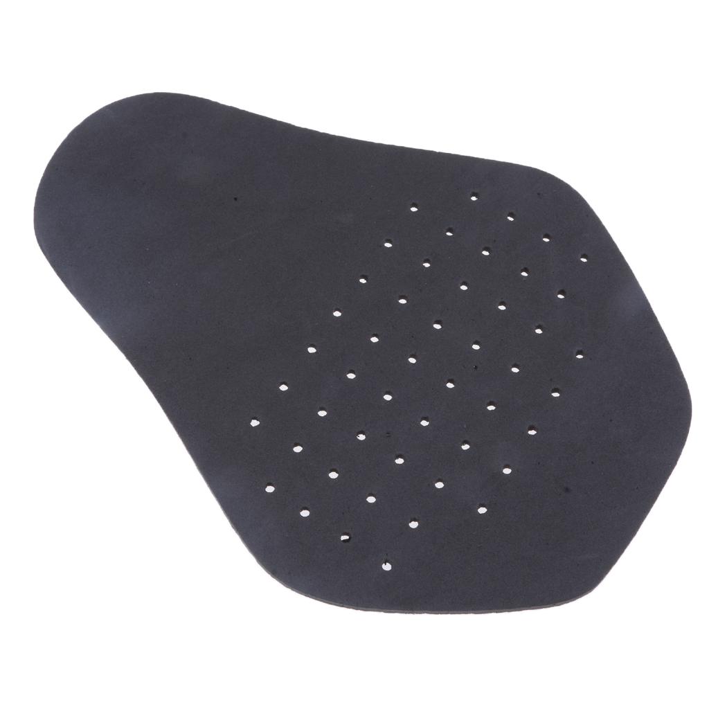 Perlengkapan Pelindung Motor S - Shoulder Pad Set In ulasan dan harga