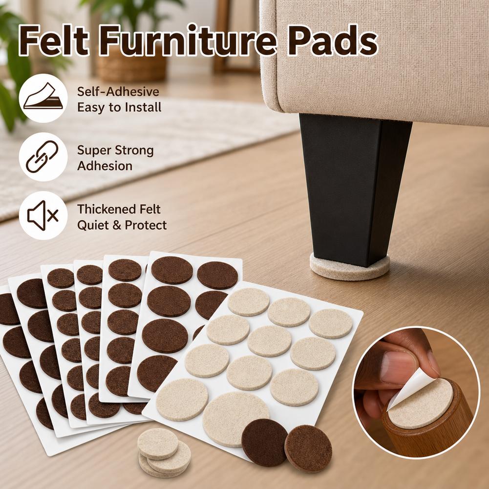 Lembaran Bantalan Felt Perekat - Cutting Mat Self Heal ulasan dan harga