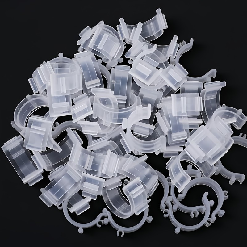 35 buah Klip Bobbin, Mencegah  - Textile Sewing Machine ulasan dan harga