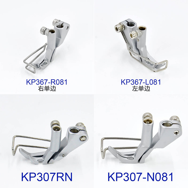 Kaki Mesin Jahit Durkopp/JUKI  - Sewing Tt ulasan dan harga