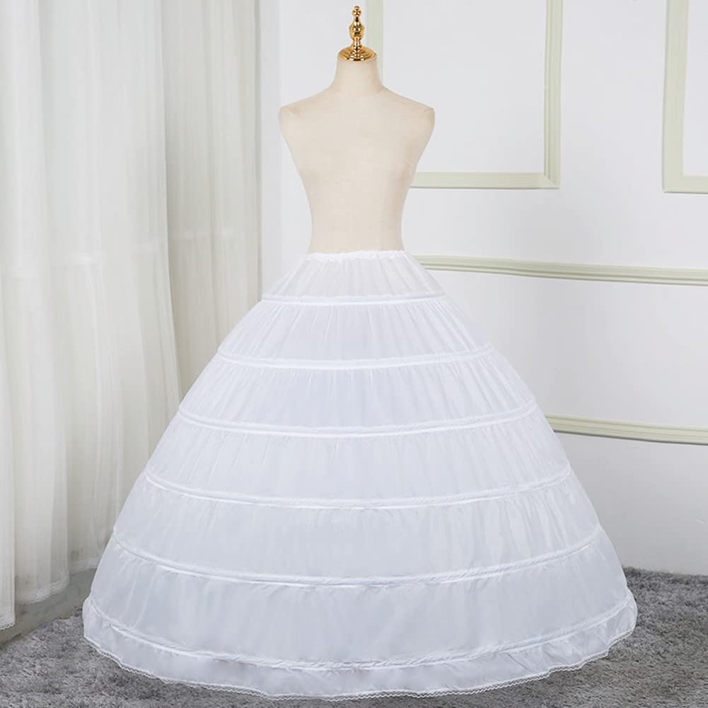 Boning Korset Poliester Berlap - Sewing Garments ulasan dan harga