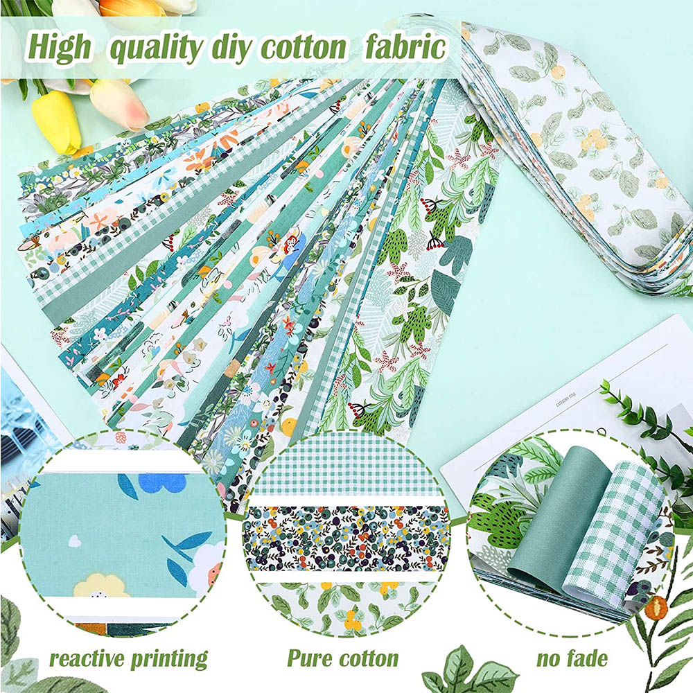 Kain kerajinan katun pakaian m - Is Sewing A Textile Craft ulasan dan harga