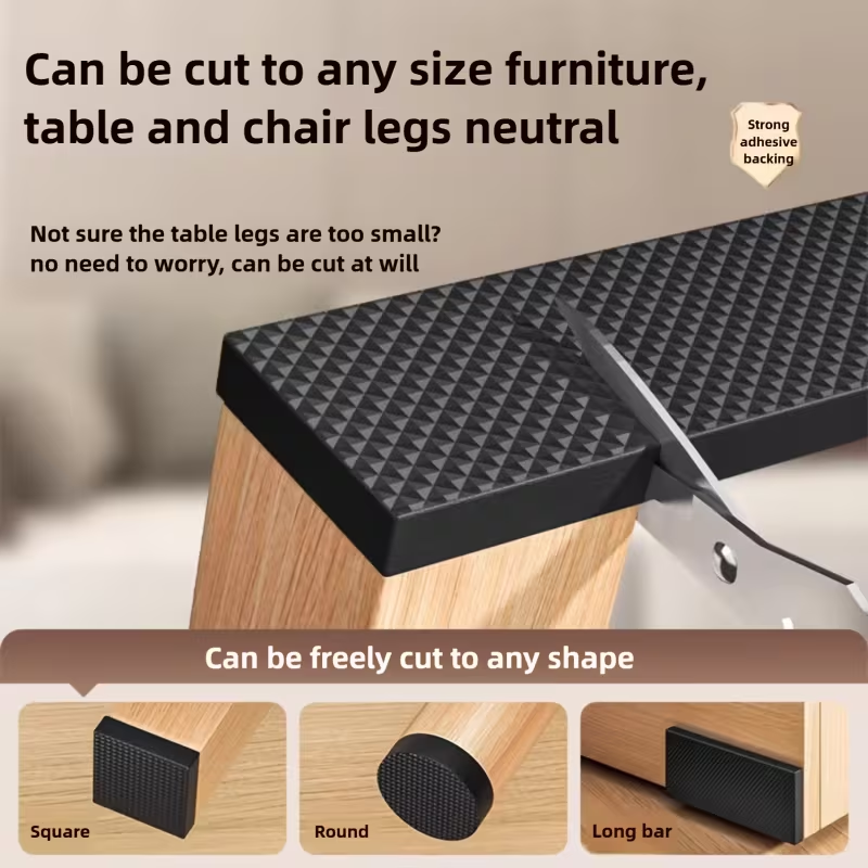 YITAPE Alas Furnitur Silikon 4 - Cutting Mat Self Heal ulasan dan harga
