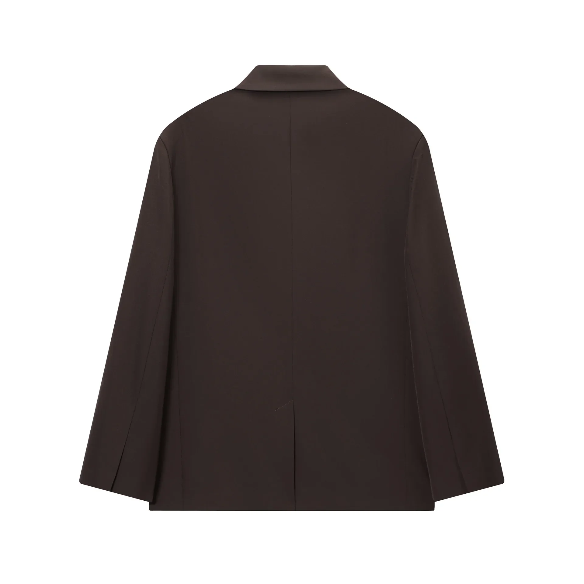 Setelan Rok Wanita Musim Gugur - Shoulder Pad Set In ulasan dan harga