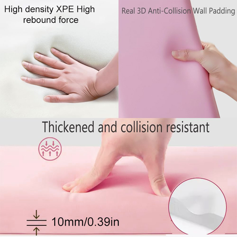5 Buah Stiker Dinding Perekat  - Cutting Mat Self Heal ulasan dan harga