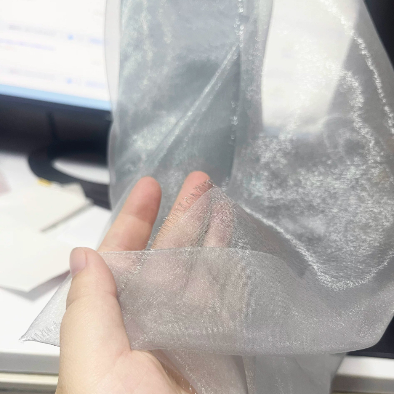 1x1.45m Berbagai Gaya Kain Org - Sewing Garments ulasan dan harga