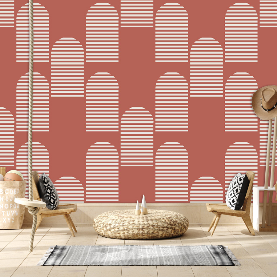 20+ Panel Dekorasi Dinding Rum - Century Textile & Sewing Supply ulasan dan harga