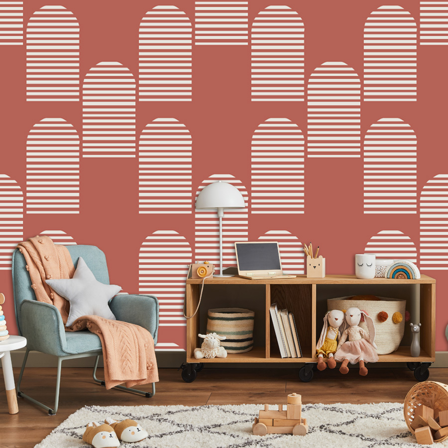 20+ Panel Dekorasi Dinding Rum - Century Textile & Sewing Supply ulasan dan harga