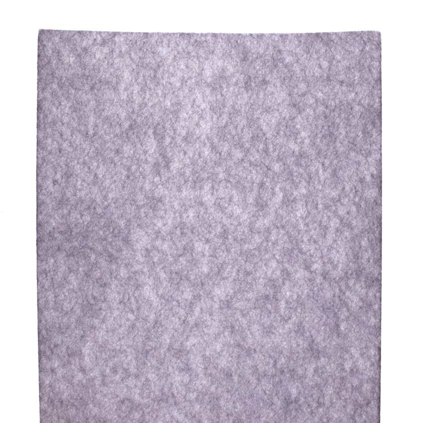 Kain Felt Putih 1mm untuk Kera - Is Sewing A Textile Craft ulasan dan harga