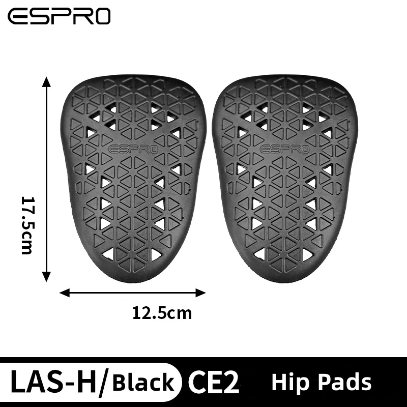 Set Perlengkapan Pelindung Sep - Shoulder Pad Set In ulasan dan harga