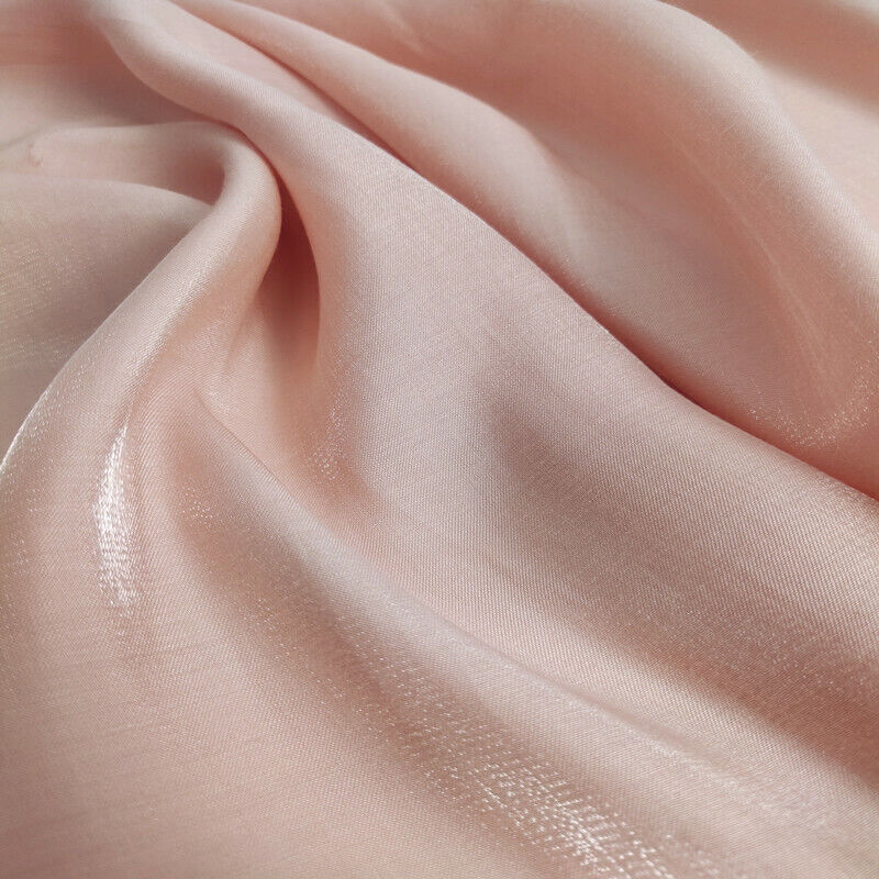 50x150cm lebar kain sutra grad - Is Sewing A Textile Craft ulasan dan harga