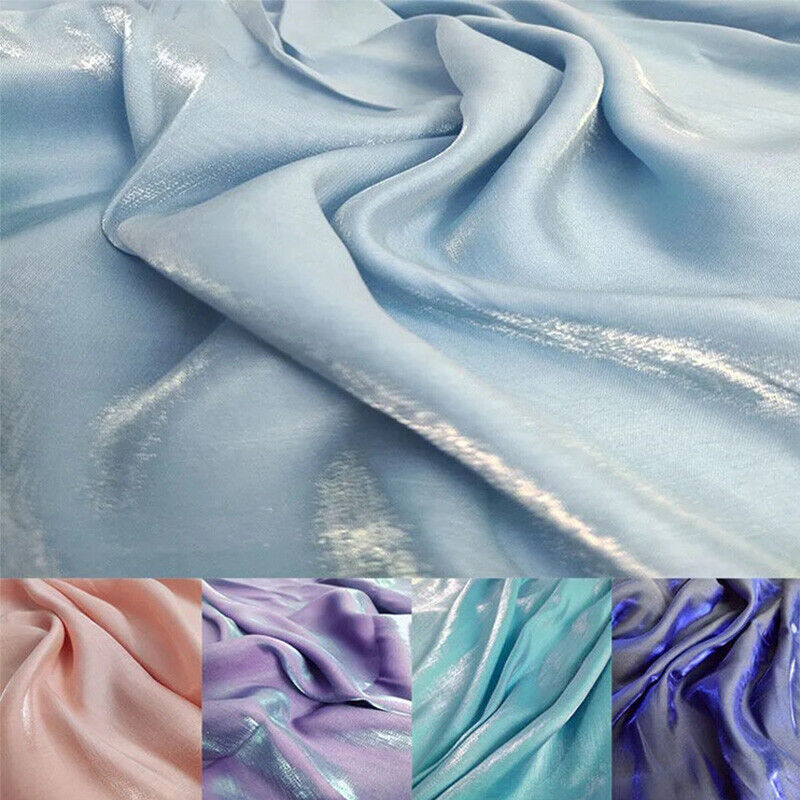 50x150cm lebar kain sutra grad - Is Sewing A Textile Craft ulasan dan harga