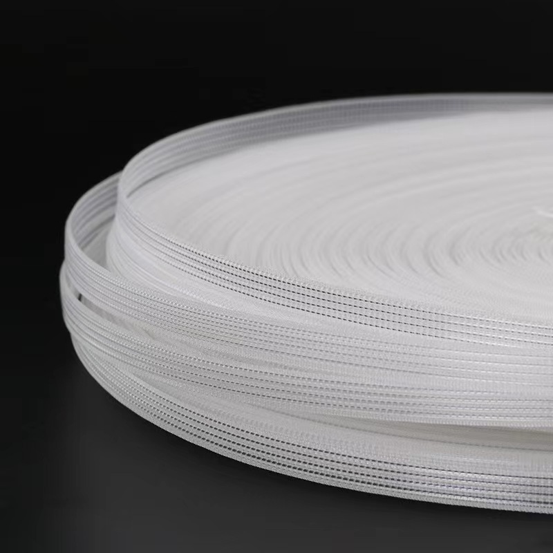 100Yards12mm Tulang Korset Ber - Sewing Garments ulasan dan harga