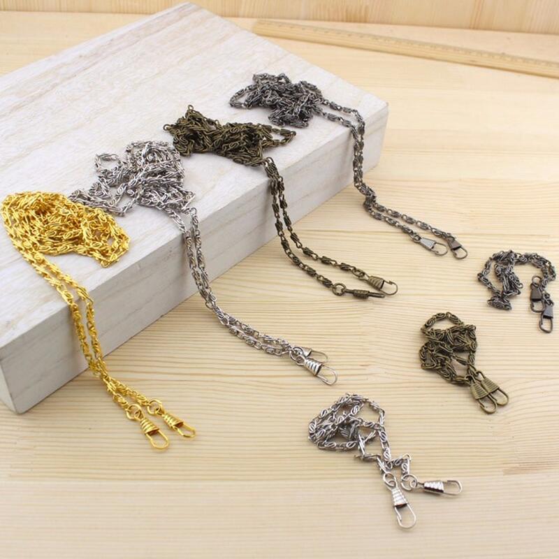 10 pcs 120 cm kuat dan tahan l - Vintage Sewing Textile ulasan dan harga