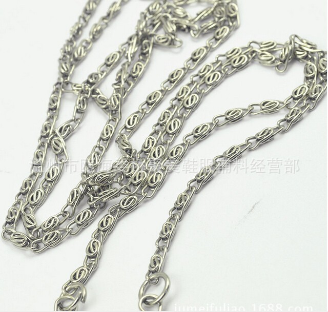 10 pcs 120 cm kuat dan tahan l - Vintage Sewing Textile ulasan dan harga