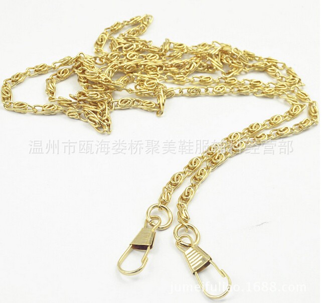 10 pcs 120 cm kuat dan tahan l - Vintage Sewing Textile ulasan dan harga