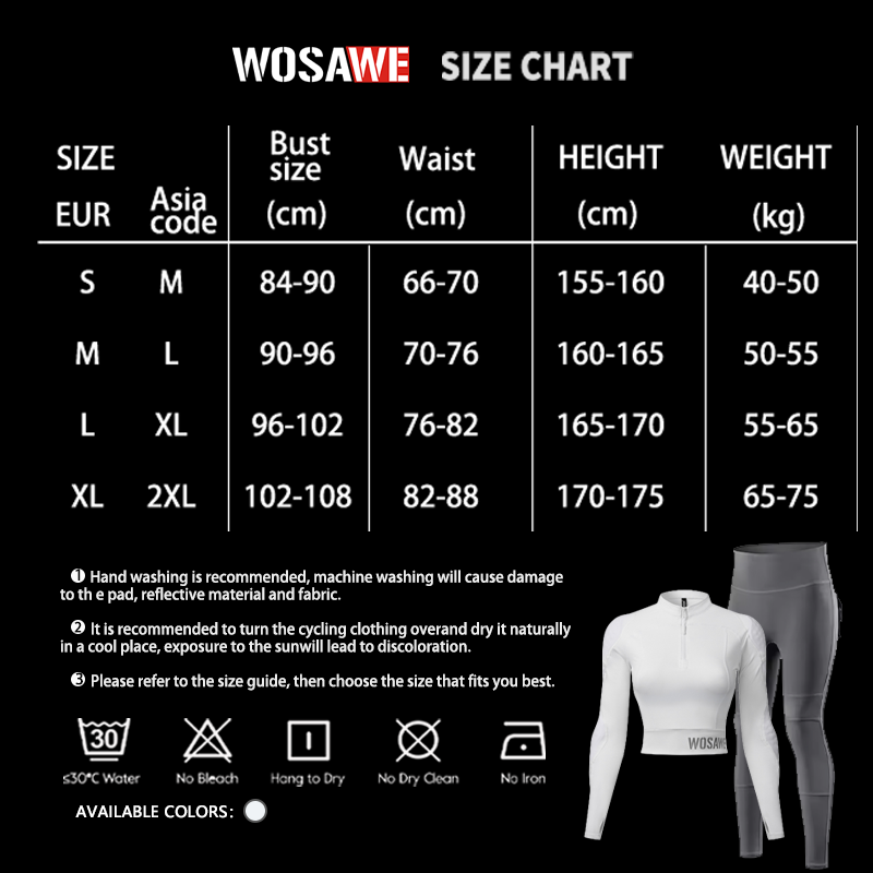 WOSAWE Setelan Berkendara Moto - Shoulder Pad Set In ulasan dan harga