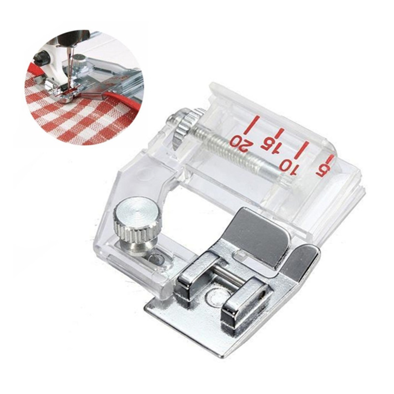 Kaki Mesin Jahit Low Shank Shi - Sewing Tt ulasan dan harga