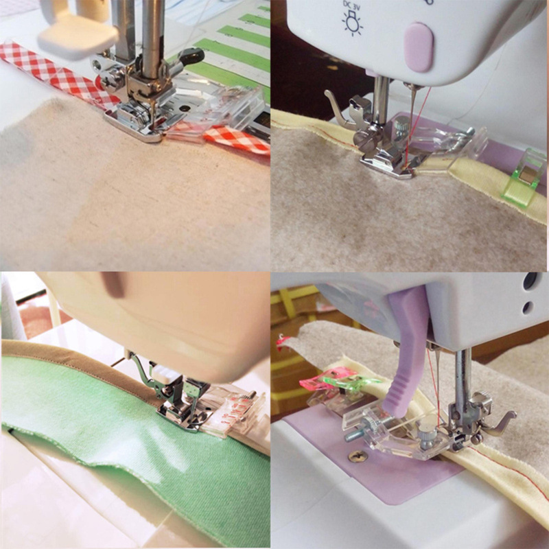 Kaki Mesin Jahit Low Shank Shi - Sewing Tt ulasan dan harga