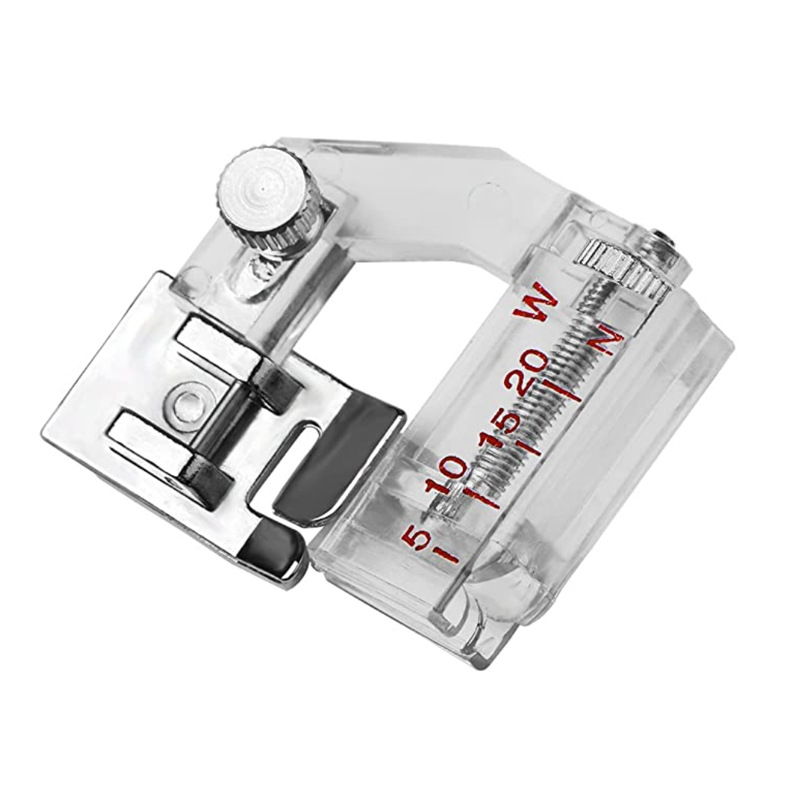 Kaki Mesin Jahit Low Shank Shi - Sewing Tt ulasan dan harga
