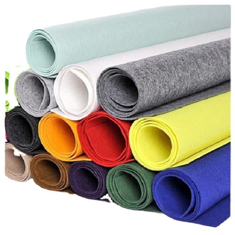 20/40/60 cm kain Felt kepadata - Is Sewing A Textile Craft ulasan dan harga